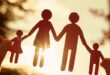 Individu Keluarga Masyarakat Pengertian Perbedaan Fungsi Tugas