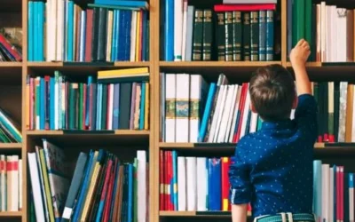 Jenis Makna Kata (Semantik) dalam Bahasa Indonesia