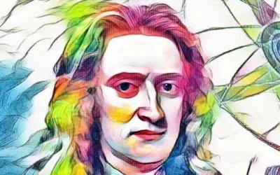 Pengertian Gaya, Hukum Newton dan Macam Gaya
