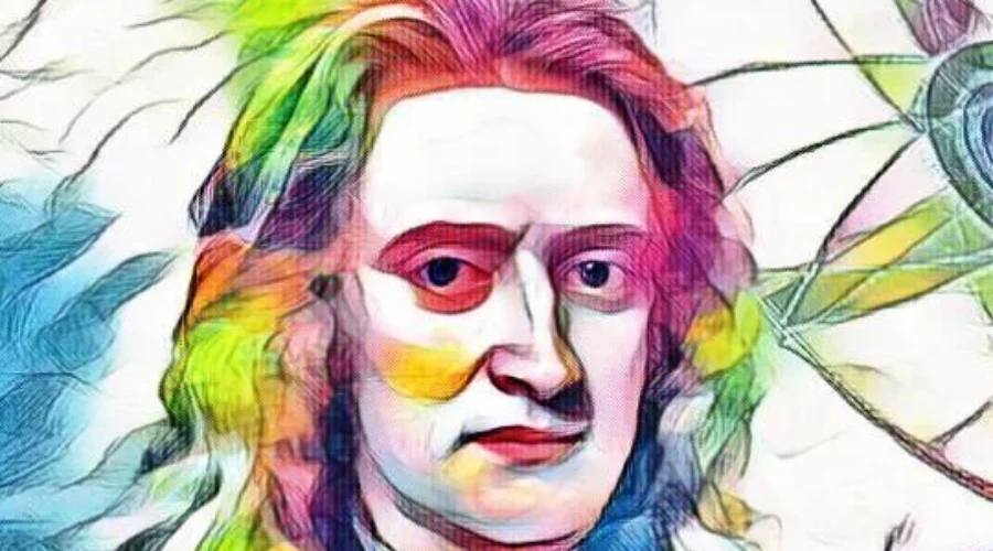 Pengertian Gaya Adalah Definisi Hukum Newton Jenis Macam Gaya