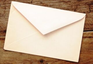 Pengertian Surat, Jenis, Tujuan dan Syarat Surat yang Baik