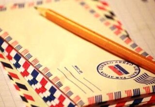 Pengertian Surat Resmi, Jenis, Fungsi, Struktur, Ciri-ciri dan Cara Membuatnya