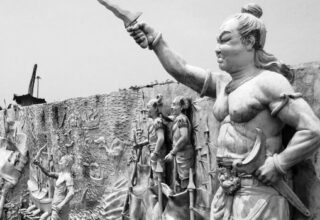 Kerajaan Majapahit: Sejarah Perkembangan di Indonesia