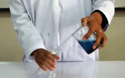 Metode Pemisahan Campuran pada Kimia dan Contohnya