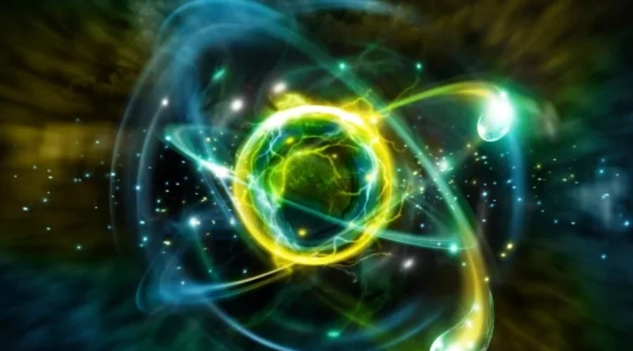 Pengertian Atom Adalah Definisi Model Teori Atom