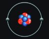 Pengertian Atom, Ion, Pembentukan dan Macam Ion