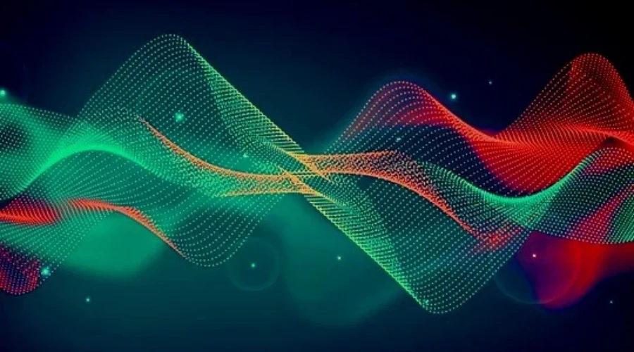 Pengertian Cepat Rambat Bunyi Definisi Gelombang Rumus Resonansi Jenis Sifat