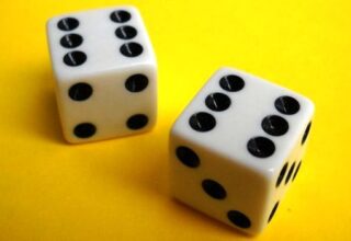 Pengertian Peluang, Jenis, Rumus dan Contoh Soal Probabilitas