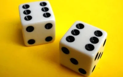 Pengertian Peluang, Jenis, Rumus dan Contoh Soal Probabilitas