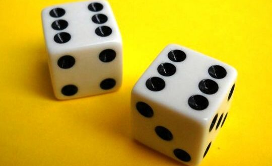 Pengertian Peluang Definisi Probabilitas Jenis Rumus Contoh Soal Jawaban