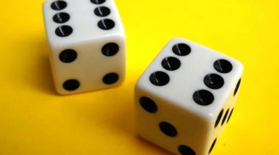 Pengertian Peluang Definisi Probabilitas Jenis Rumus Contoh Soal Jawaban