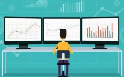 Pengumpulan, Penyajian dan Pengolahan Data dalam Matematika