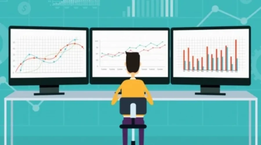 Pengertian Pengumpulan Penyajian Pengolahan Data Matematika
