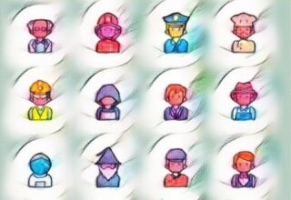 Mengenal Profesi dan Pekerjaan dalam Bahasa Inggris (Jobs and Professions)