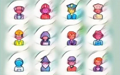 Mengenal Profesi dan Pekerjaan dalam Bahasa Inggris (Jobs and Professions)