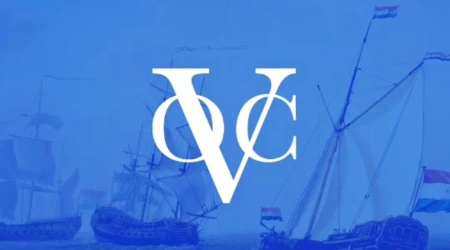 Sejarah Perkembangan Kolonialisme dan Imperialisme Barat di Indonesia