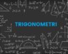 Pengertian Trigonometri Definisi Turunan Fungsi Rumus Contoh Soal Pembahasan Jawaban