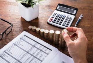 Pengertian Persamaan Dasar Akuntansi, Komponen, Penggolongan Akun dan Fungsinya