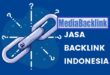 MediaBacklink.com Jasa Backlink Indonesia Berkualitas dan Terpercaya