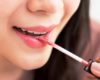 5 Rekomendasi Lip Cream Merek Lokal Terbaik Menurut SehatQ.com