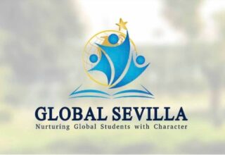Get to Know the Essential Learning Activities at International School in Jakarta