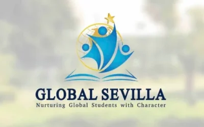Get to Know the Essential Learning Activities at International School in Jakarta