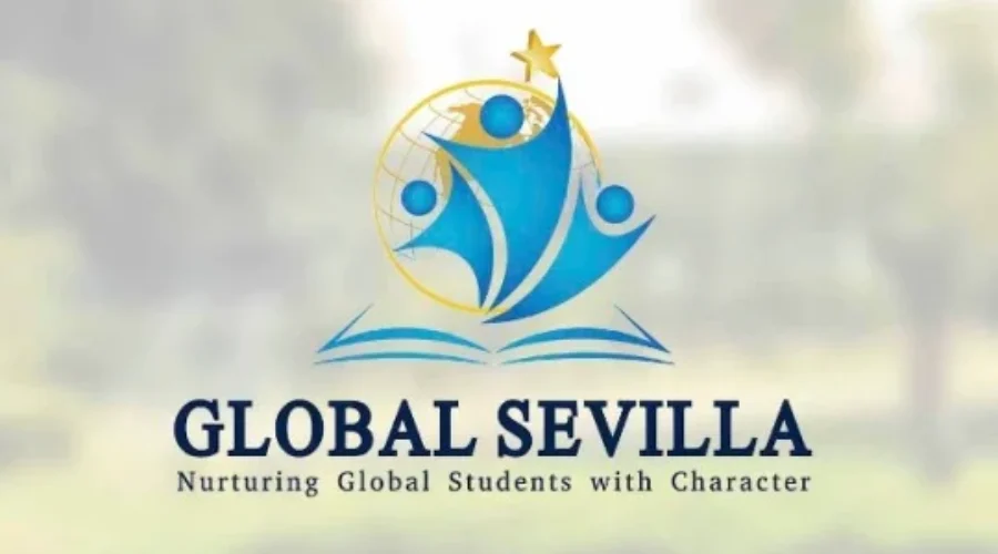 Get to Know the Essential Learning Activities at International School in Jakarta