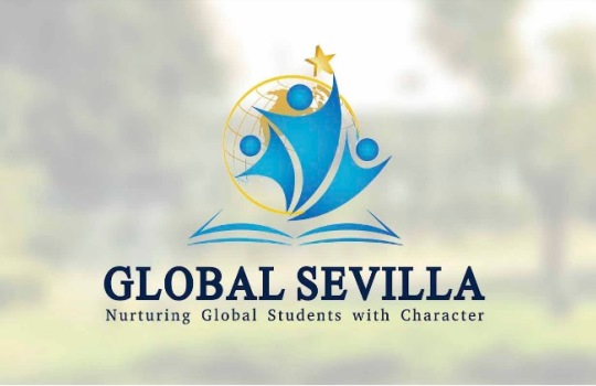 пёџ Get To Know The Essential Learning Activities At International School пёџ Get To Know The Essential Learning Activities At International School