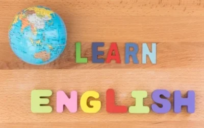 Tips Memilih Kursus Bahasa Inggris Online yang Tepat