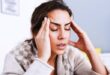 Berbagai Penyebab Sakit Kepala yang Perlu Anda Ketahui