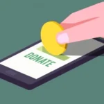 Cara Melakukan Donasi Indonesia