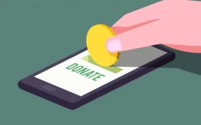Cara Melakukan Donasi Indonesia