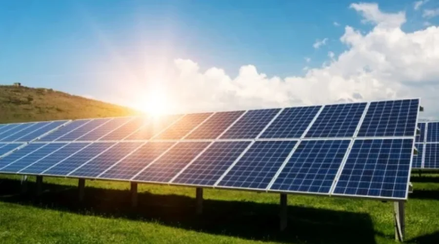 Mengulik Berbagai Manfaat Energi Matahari Dalam Kehidupan Sehari Hari