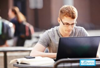 Mudahnya Mencari Info Beasiswa Kuliah Terbaik di Universitas123.com