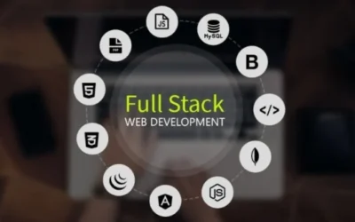 Ketahui Beragam Skill yang Harus Dikuasai oleh Seorang Full Stack Web Developer