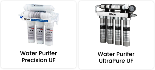 Beragam Manfaat Menggunakan Water Purifier