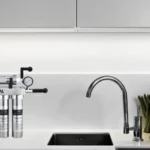 Mengenal Water Purifier dan Manfaatnya untuk Mencukupi Kebutuhan Air Bersih dan Sehat