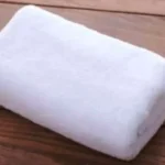 Rekomendasi Handuk Kualitas Hotel Towel Terlaris