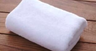 Rekomendasi Handuk Kualitas Hotel Towel Terlaris