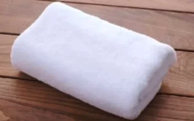 Rekomendasi Handuk Kualitas Hotel Towel Terlaris