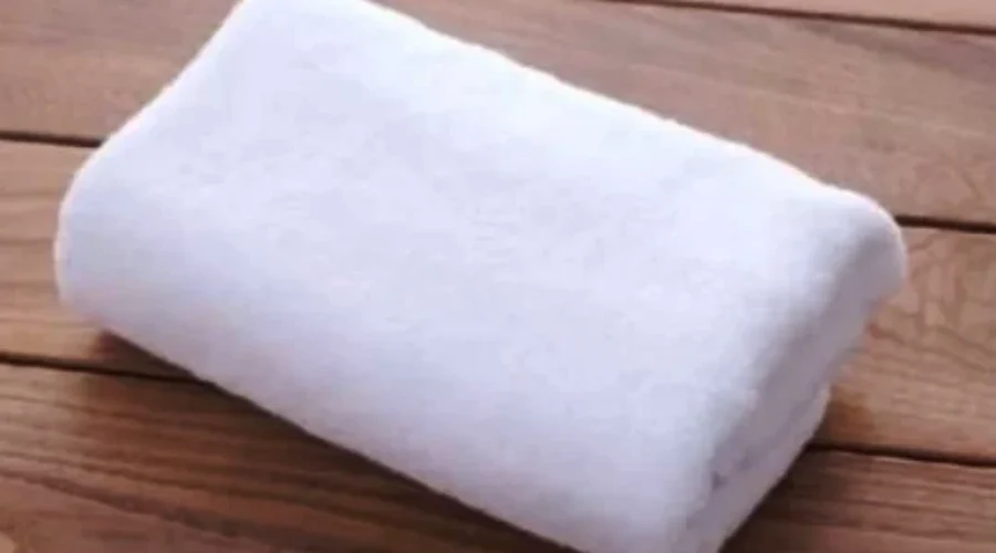 Rekomendasi Handuk Kualitas Hotel Towel Terlaris