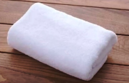 Rekomendasi Handuk Kualitas Hotel Towel Terlaris