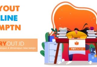 Inilah 4 Kelebihan Tryout Online SBMPTN di Website TRYOUT.ID