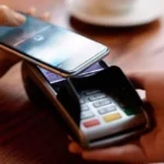 Ketahui 5 Manfaat Alat Pembayaran Non Tunai (Cashless) untuk Bisnis