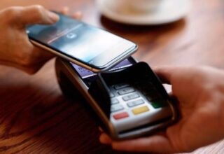 Ketahui 5 Manfaat Alat Pembayaran Non Tunai (Cashless) untuk Bisnis