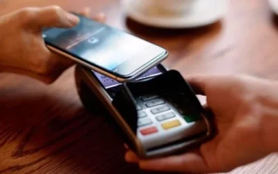 Manfaat Alat Pembayaran Non Tunai (Cashless) untuk Bisnis