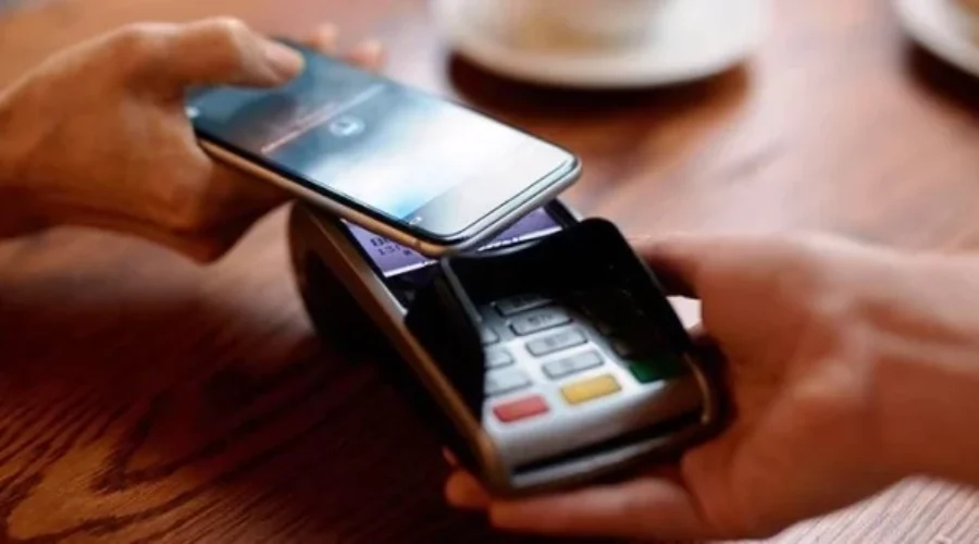 Manfaat Alat Pembayaran Non Tunai (Cashless) untuk Bisnis