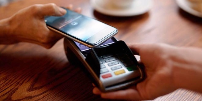 Manfaat Alat Pembayaran Non Tunai (Cashless) untuk Bisnis