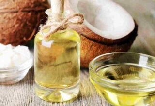 Seberapa Sehat Virgin Coconut Oil (VCO) untuk Kesehatan Kulit? Ini Faktanya