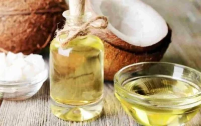 Seberapa Sehat Virgin Coconut Oil (VCO) untuk Kesehatan Kulit? Ini Faktanya
